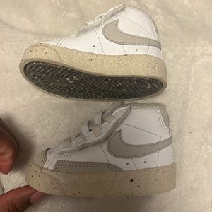 Nike Blazer “77